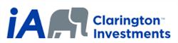 Ia Clarington Investments Inc in Toronto, ON (Grange Park) - Opening Hours