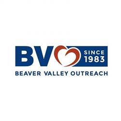Beaver Valley Outreachbvo, Thornbury, ON opening hours