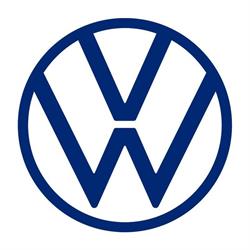 401 Dixie Volkswagen, Mississauga, ON opening hours
