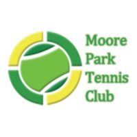 Moore Park Tennis Club in Toronto, ON (Midtown Toronto) - Opening Hours