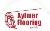 Aylmer Flooring, opening hours