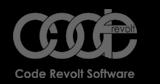 Code Revolt Software Inc. in Toronto, ON (The Junction) - Opening Hours