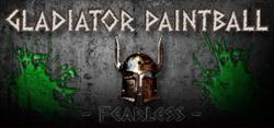 Gladiator S Paint Ball Arenas in Gormley, ON (Oakridge) - Opening Hours