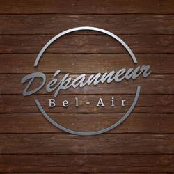 Depanneur Bel-Air Inc, La Tuque, QC opening hours
