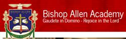 Bishop Allen Academy Catholic Secondary School, Etobicoke, ON opening hours