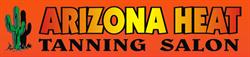 Arizona Heat, Paradise, NL opening hours