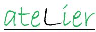 Atelier Inc in Ottawa, ON (West Centre Town - Little Italy - Civic Hospital East) - Opening Hours