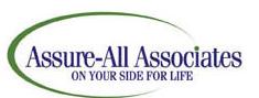 Assure-All Assoc., Nepean, ON opening hours