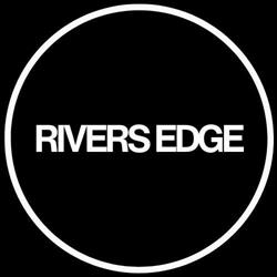 River S Edge Community Church in Montréal, QC (Monkland Village) - Opening Hours