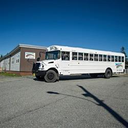 Depend On Me Child Care Centre, Eastern Passage, NS opening hours