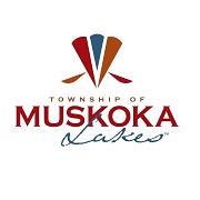 Township of Muskoka Lakes, Port Carling, ON opening hours