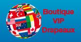 Boutique Vip Drapeaux in Montréal, QC (Villeray) - Opening Hours
