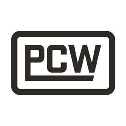 Precision Custom Welding Inc., Welland, ON opening hours