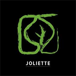 Club De Sante Atmosphere, Joliette, QC opening hours