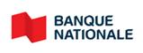 BNC International Inc in Scarborough, ON (Dorset Park) - Opening Hours