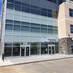 Southwest Denture Centre in Edmonton, AB (Southwest Edmonton) - Opening Hours