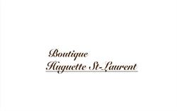 Huguette St-Laurent Inc, Rimouski, QC opening hours