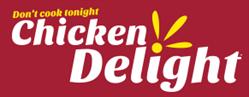 Chicken Delight, Brandon, MB opening hours