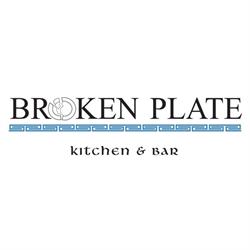 Broken Plate Greek Restaurant YYC in Calgary, AB (Manchester Industrial) - Opening Hours