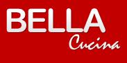 Bella Cucina, Woodbridge, ON opening hours