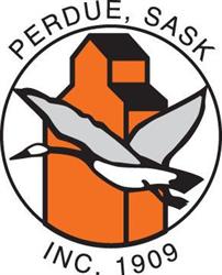 Village Of, Perdue, SK opening hours