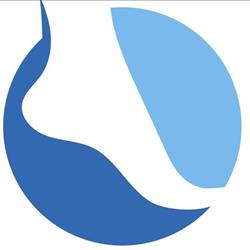 Mount Joy Foot Clinic & Orthotics Centre, Markham, ON opening hours