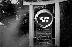 Eastern Tides Acupuncture, Truro, NS opening hours