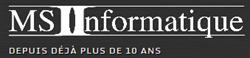 MSI Informatique, Rivière-du-Loup, QC opening hours
