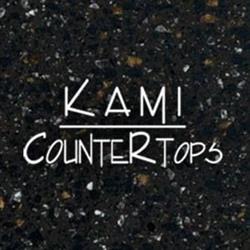 Kami Countertops, Kamloops, BC opening hours