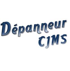 Dépanneur C J m S Enr, Malartic, QC opening hours
