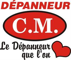 Dépanneur C m Enrg, Tracadie-Sheila, NB opening hours