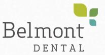 Belmont Dental, Toronto, ON opening hours