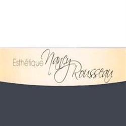 Esthetique Nancy Rousseau, Drummondville, QC opening hours