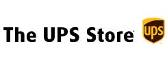 The UPS Store in Winnipeg, MB (Airport) - Opening Hours