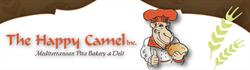 The Happy Camel Pita Bakery and Deli in Edmonton, AB (West Edmonton) - Opening Hours