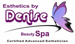 Esthetics By Denise - Beauty Spa, Regina, SK opening hours