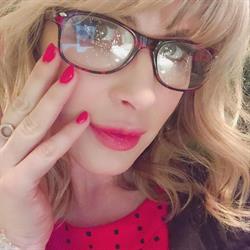 Vanessa S Esthetics Escape in Winnipeg, MB (Sir John Franklin) - Opening Hours