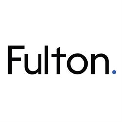 Fulton & Company LLP, Kamloops, BC opening hours