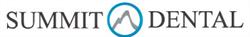 Chotowetz Kelly Dr Dentist in Calgary, AB (Somerset) - Opening Hours