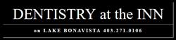Dentistry At The Inn On Lake Bonavista in Calgary, AB (Lake Bonavista) - Opening Hours