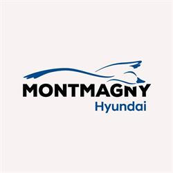 Montmagny Hyundai, opening hours
