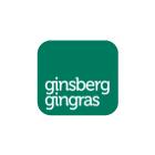 Ginsberg Gingras, Belleville, ON opening hours