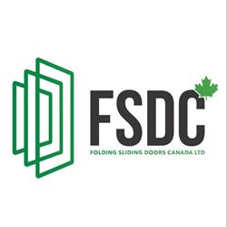 Folding Sliding Doors Canada Ltd, Kelowna, BC opening hours