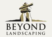 Beyond Landscaping in Toronto, ON (The Beach) - Opening Hours
