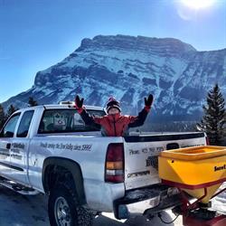 Bow Valley Views Ltd., Canmore, AB opening hours