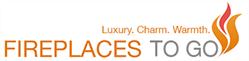 Fireplaces To Go, Coquitlam, BC opening hours