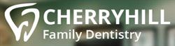 Cherryhill Family Dentistry, London, ON opening hours