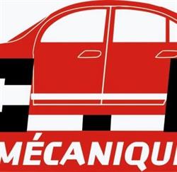 C C Mecanique Enr, Saint-Amable, QC opening hours