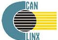 CAN-LINX LTD., Mississauga, ON opening hours