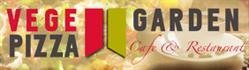 Vege Garden Pizza & Coffee Shop in Surrey, BC (Newton) - Opening Hours